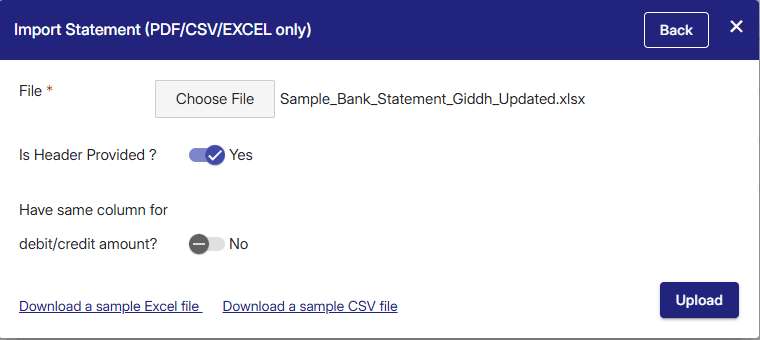 Screenshot 2025-11-04 103107.png